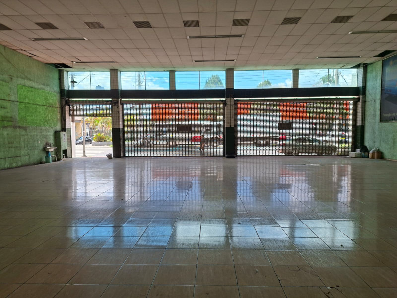 Salão comercial de 700 m² na Avenida Mal. Tito, São Miguel Paulista — foto 4