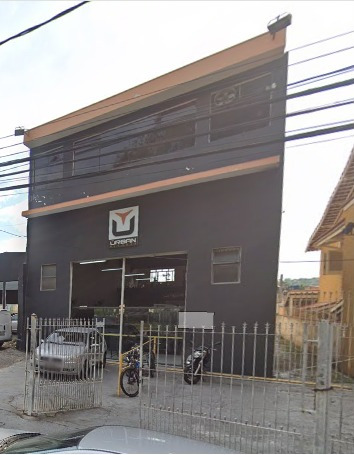 Salão comercial de 260 m² em São Miguel Paulista — foto 2