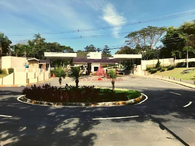 Casa térrea de 3 dormitórios no Condomínio Aruã Ecopark em Mogi das Cruzes — foto 4