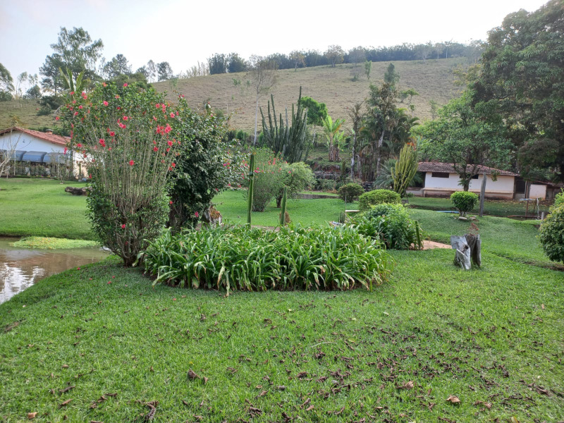 Fazenda de 80 alqueires em Redenção da Serra — foto 7