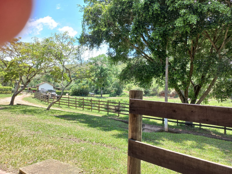 Fazenda de 80 alqueires em Redenção da Serra — foto 8