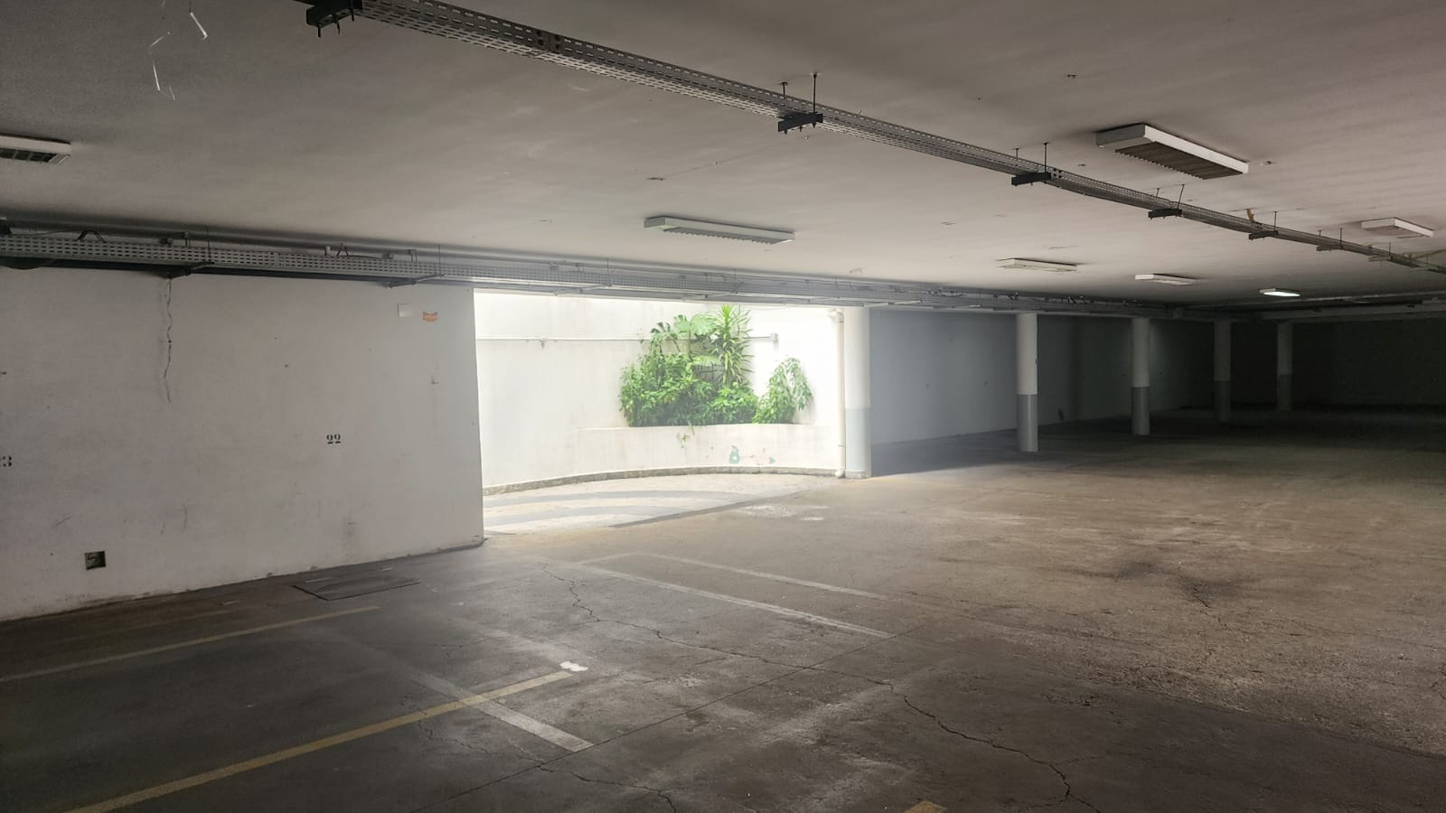 Prédio comercial de 1.305 m² construídos em São Miguel Paulista — foto 3